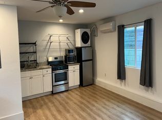 7044 Darnoch Way #2, West Hills, CA 91307