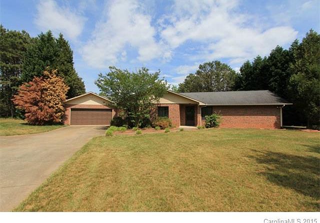 1st image of 193 Sunfish Dr