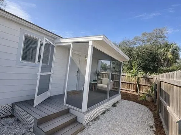 4133 3rd Ave N, Saint Petersburg, FL 33713