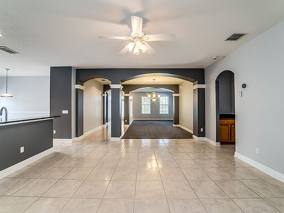 2nd image of 14124 Amelia Island Way
