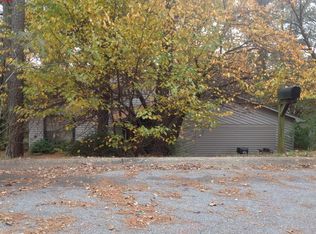 5016 Comanche Ct, Lilburn, GA 30047