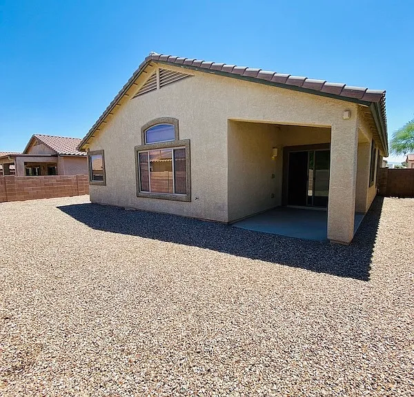 8771 N Finfrock Dr — Photo 10