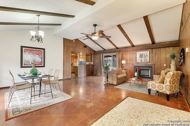 1st image of 5303 La Cieniga St