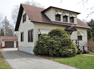 114 Wood St, Walworth, WI 53184