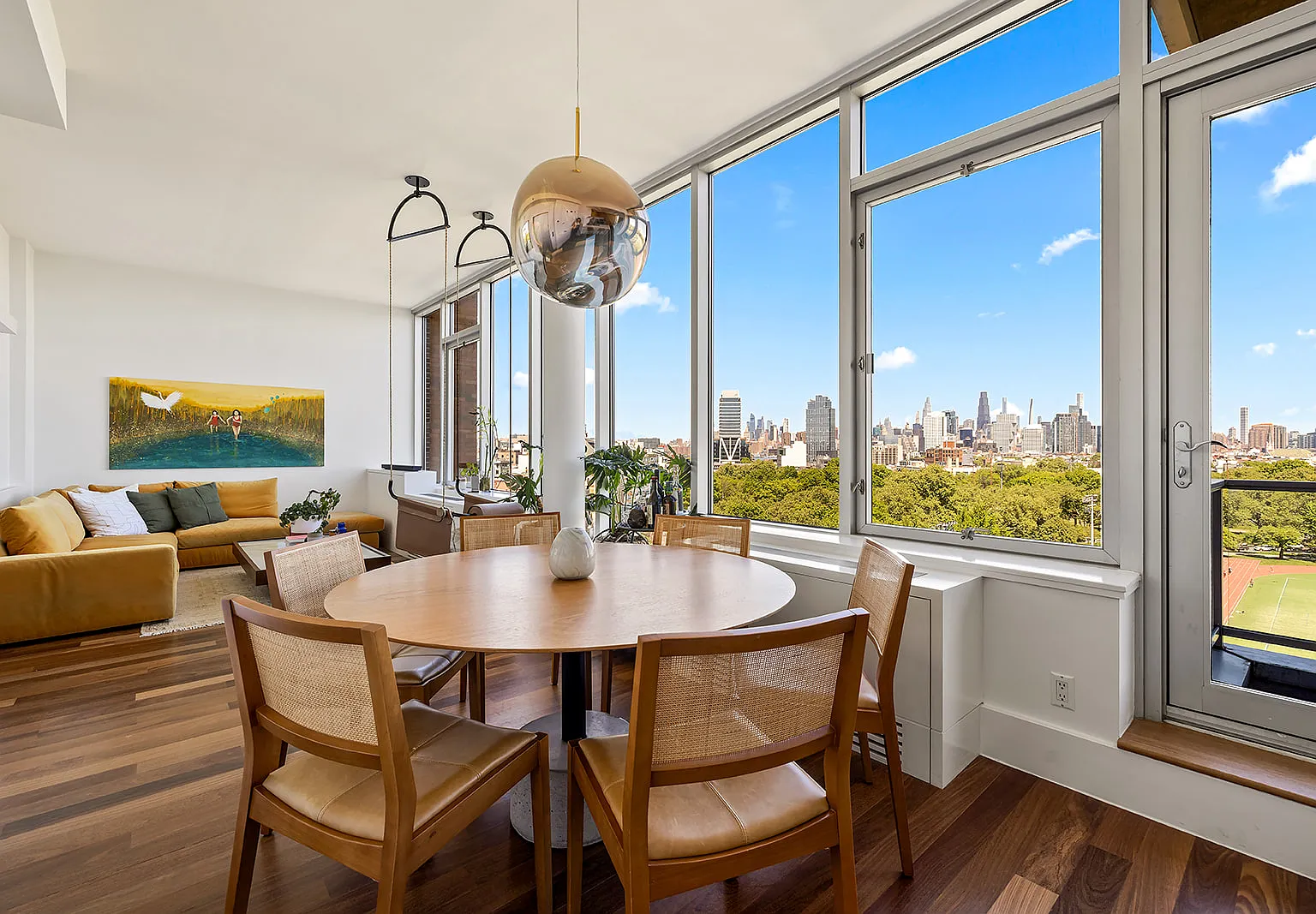 30 Bayard Street — Photo 4