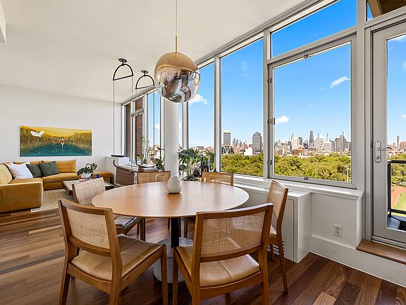 4th image of 30 Bayard St APT 10A