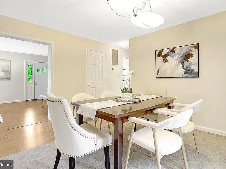 6703 Oak Dr — Photo 20