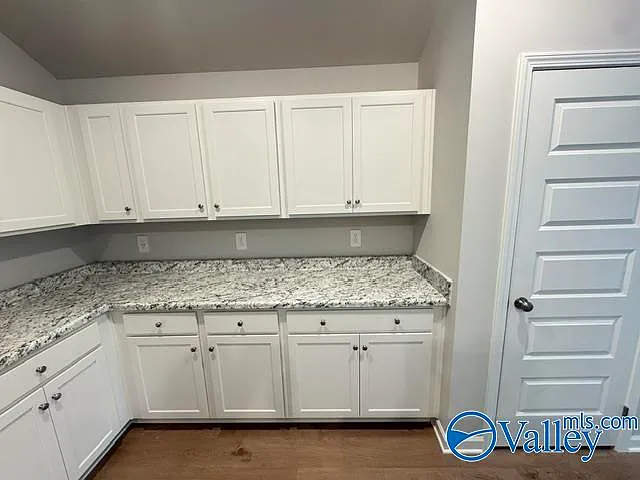 110 Starling Mill Trl — Photo 15