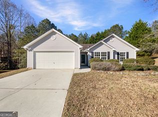 4405 Telida Trl, Snellville, GA 30039