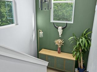 1210 Luna St Unit 2, Austin, TX 78721
