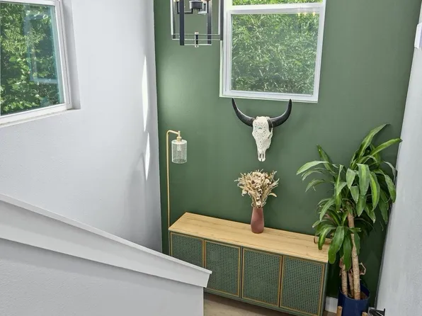 1210 Luna St Unit 2, Austin, TX 78721