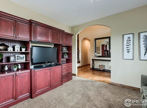 5th image of 5685 Summerlyn Ct