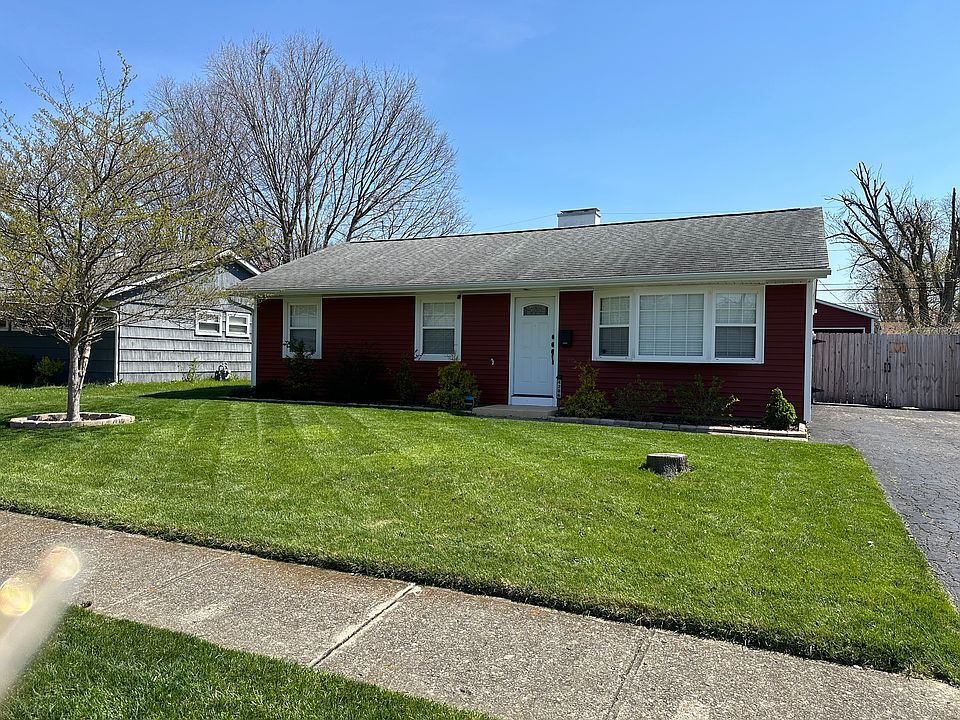 1st image of 4286 Alder Dr