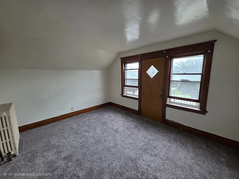 22 Gerald Ave — Photo 2