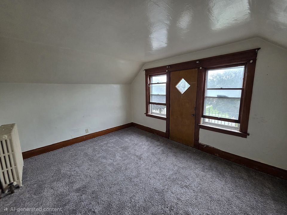 2nd image of 22 Gerald Ave