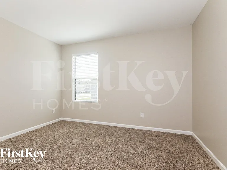 12562 Garron Rd — Photo 12