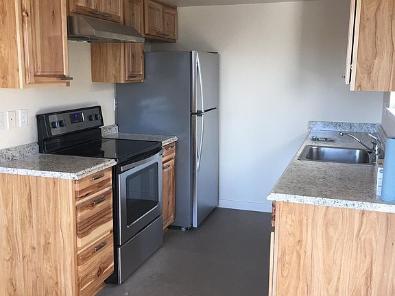 4th image of 26207 Central Ave NE APT 201