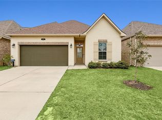 577 Eagle Loop, Covington, LA 70433