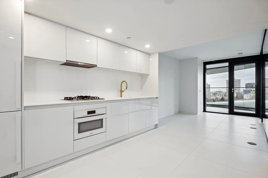 1 bed, 650 sqft, $3,500 — Photo 3