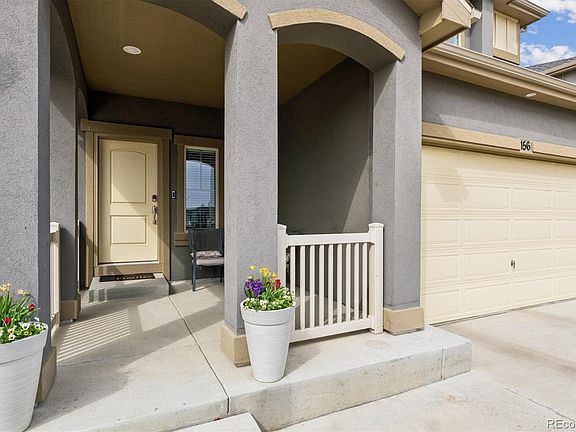 3rd image of 1156 Acadia Circle