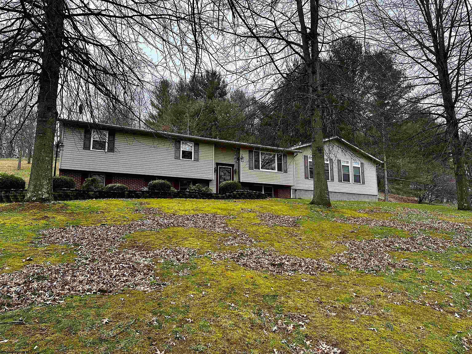 65 Grove St, Buckhannon, WV 26201 Zillow