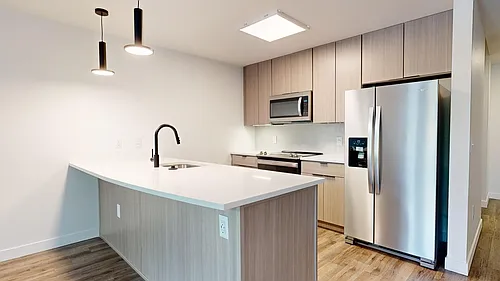 Floor plan Cranmer Platinum