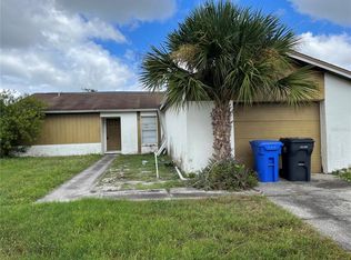 1021 Old Field Dr, Brandon, FL 33511