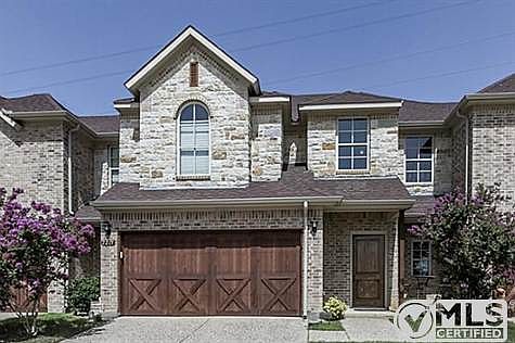 1st image of 2215 Highland Villa Ln