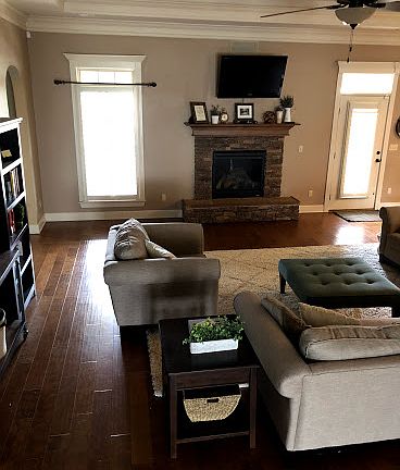 3rd image of 14046 Prince William Way