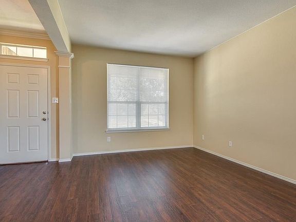 5th image of 6133 Tilapia Dr