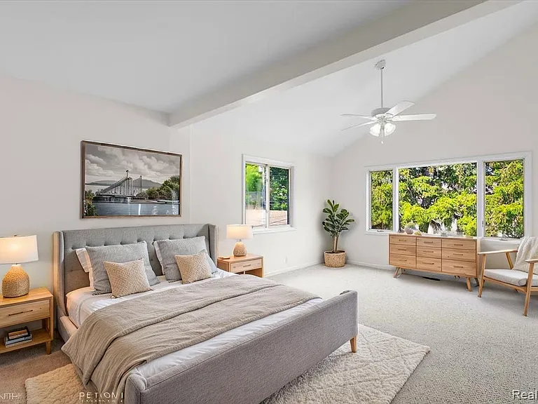 620 Neff Rd #620 — Photo 8
