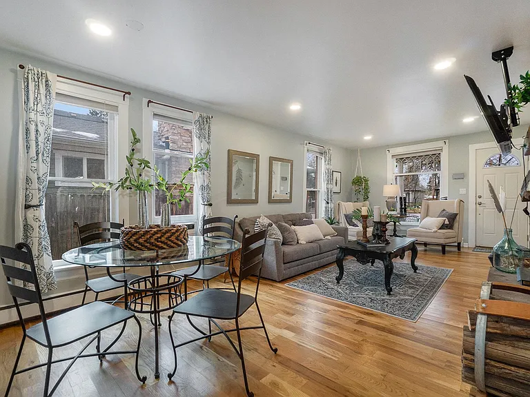 822 Laporte Ave — Photo 7