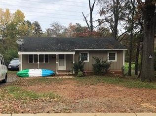 2700 Coronet Way, Charlotte, NC 28208