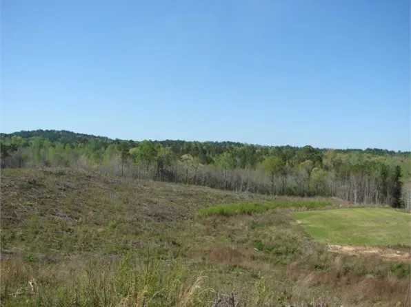 Marshell Rd, Wetumpka, AL 36093