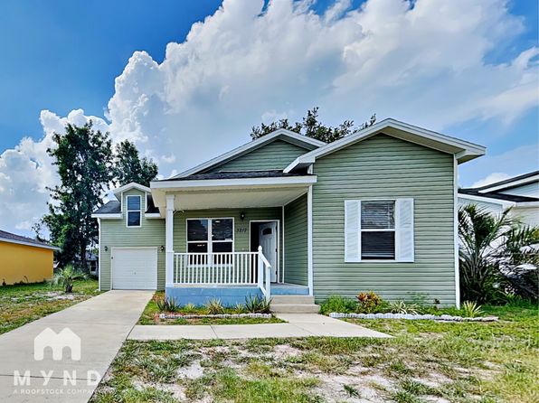 3217 Spooner Dr
