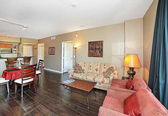 Home For Sale In Marina Village