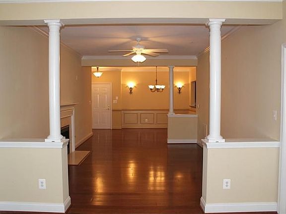 2nd image of 13890 Chelmsford Dr APT 102