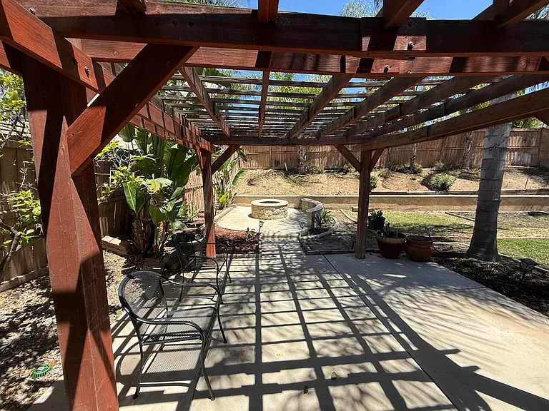 29390 Garnet St — Photo 9