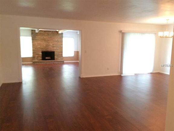 2nd image of 1601 Palmwood Dr