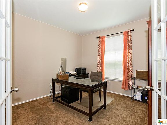 4th image of 1614 Neff Dr