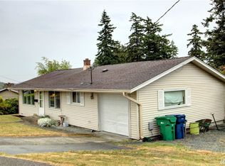 1809 22nd St, Anacortes, WA 98221