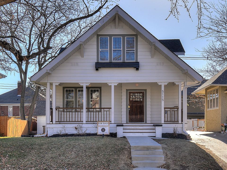 1st image of 5115 Capitol Ave