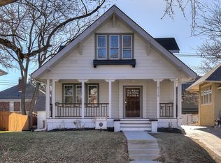 5115 Capitol Ave, Omaha, NE 68132