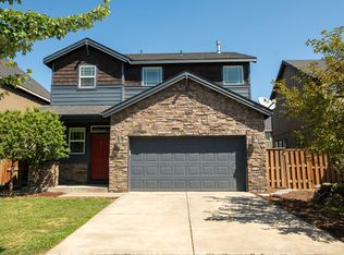 2773 NE Sedalia Loop, Bend, OR 97701