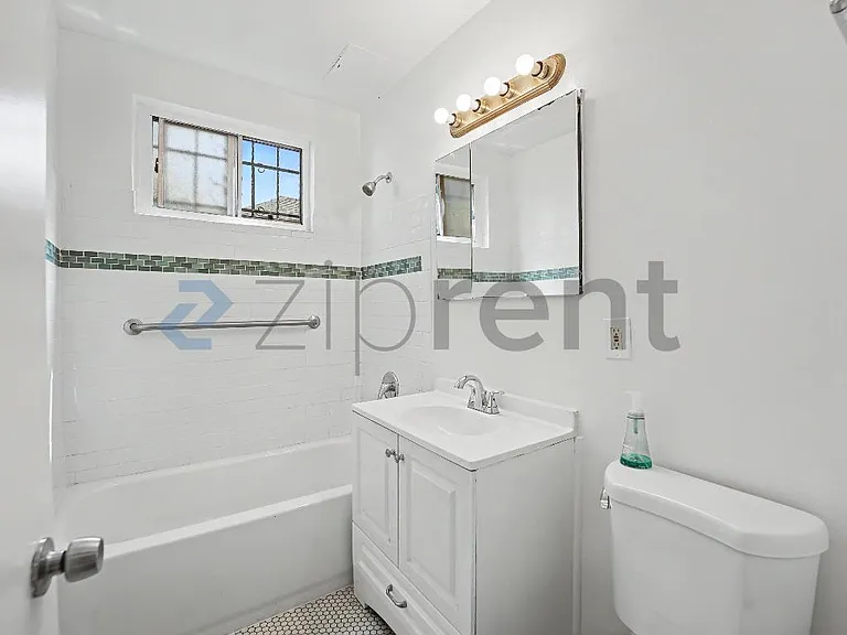 1934 S Holt Ave #2 — Photo 8