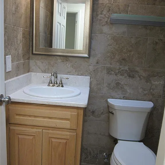 7023 SW 21st Ln — Photo 19