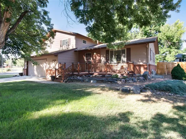 11279 W 68th Way, Arvada, CO 80004