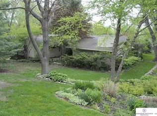 1505 S 108th St, Omaha, NE 68144