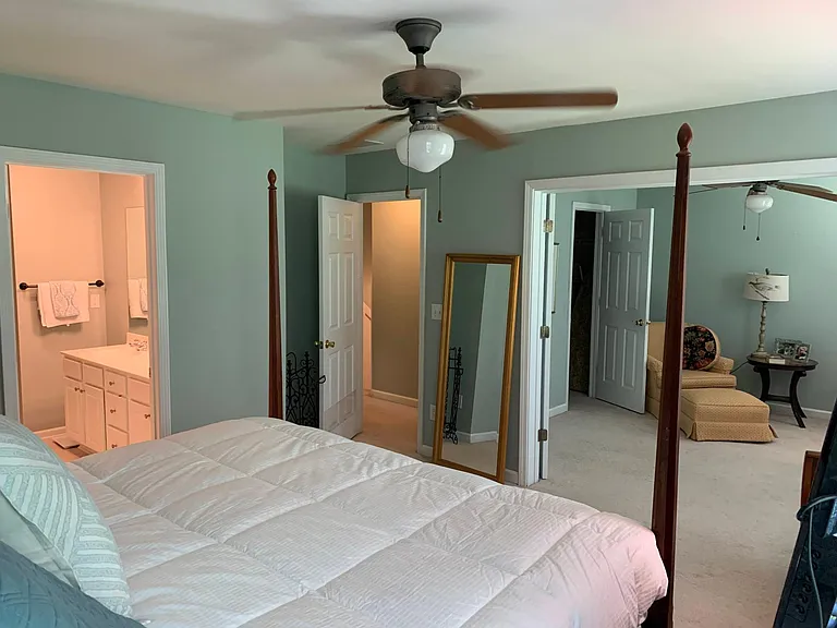 397 Grayson Way — Photo 27