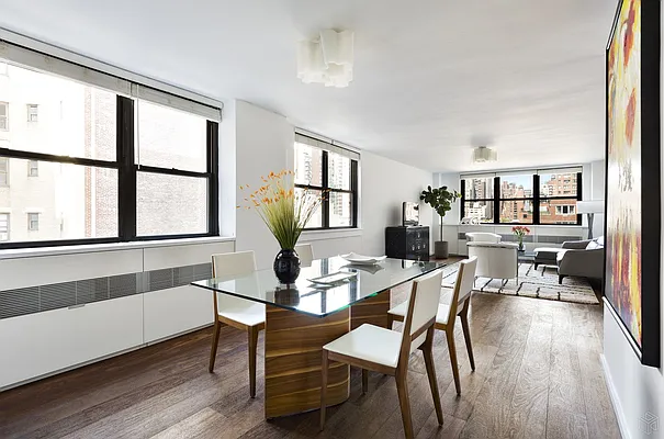 Sold by Halstead Real Estate | media 15